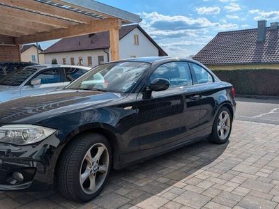 BMW 125