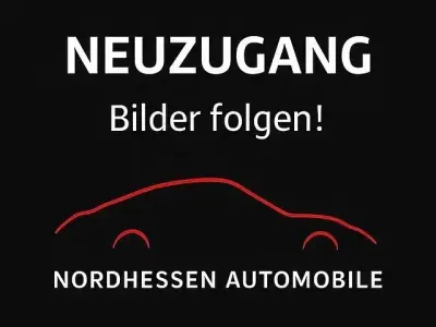 Gebraucht Audi A6