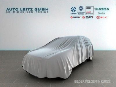 Mercedes B180