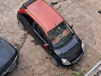 Ford Courier