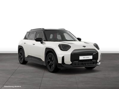 Mini Aceman