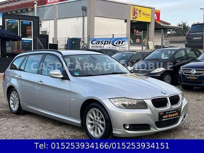 BMW 316