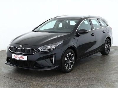 Gebraucht Kia Ceed 2021 Andere Kleinwagen