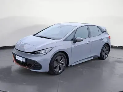 Gebraucht Cupra Born