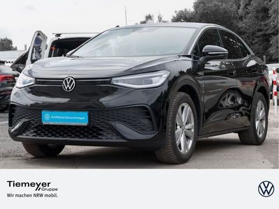 VW ID.5