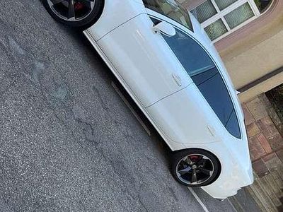 Gebraucht Audi A7 204 PS (150 kW) 2012 Kleinwagen