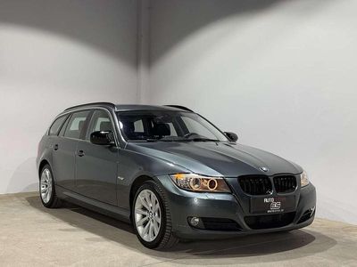 BMW 325