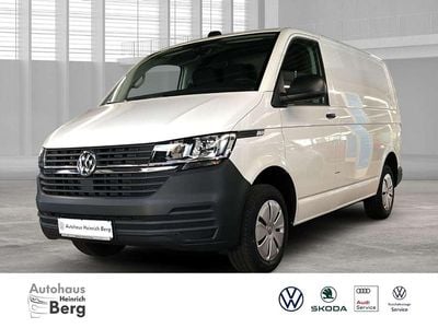 VW T6.1