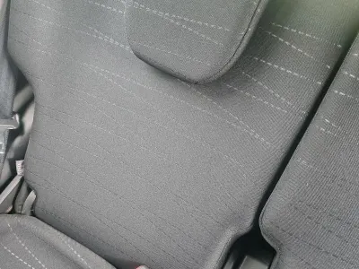 Gebraucht Toyota Yaris