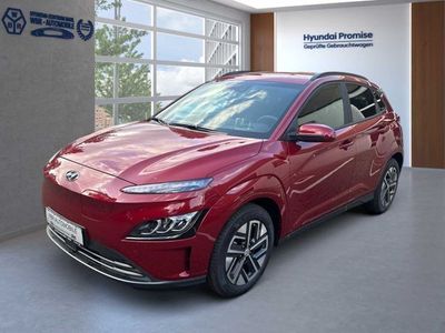 gebraucht Hyundai Kona Prime mit