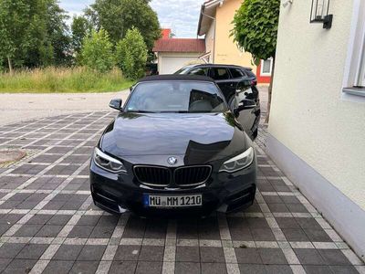 BMW M240