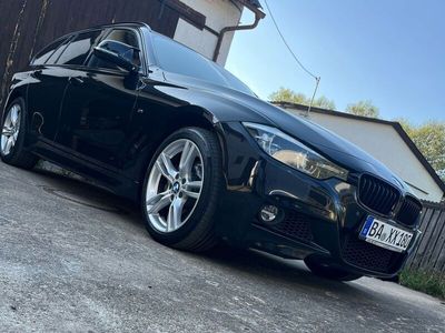 BMW 340