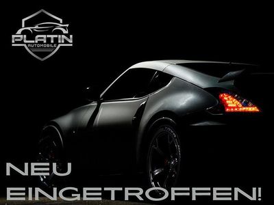 Usata Mitsubishi Colt Motion 75 CV (55 kW) 2007 Nero Utilitaria