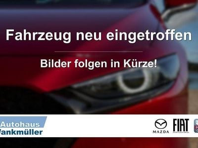 Usata Renault Twingo Night&Day 75 CV (55 kW) 2011 Bianco Utilitaria