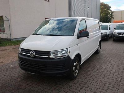VW T6.1