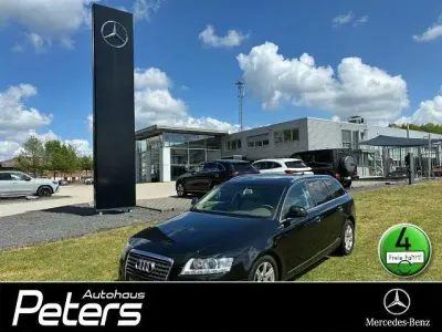 Occasion Audi A6