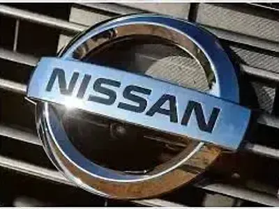 Gebraucht Nissan Juke N-Connecta 150 PS (110 kW) 2016 Schwarz SUV