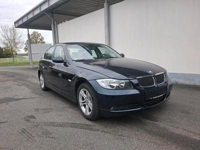 BMW 325