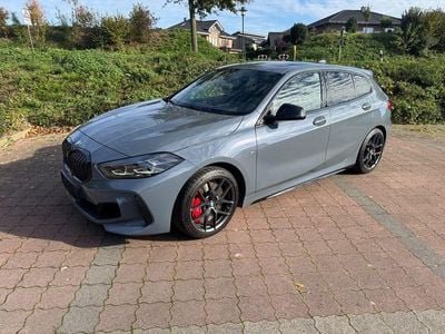 BMW 128