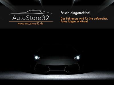 Gebraucht Mercedes CLA220 Urban 177 PS (130 kW) 2018 Schwarz Limousine