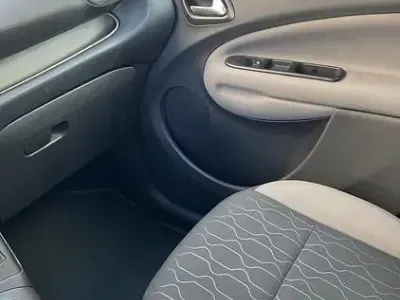 Gebraucht Citroën C3 Picasso