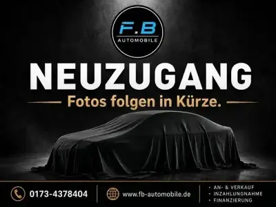 Gebraucht Mercedes GLC63 AMG AMG 476 PS (350 kW) 2022 Andere SUV