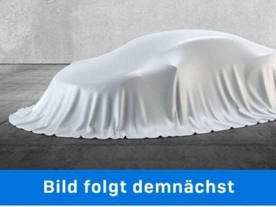 Gebraucht Peugeot e-2008 Allure 100 kW (136 PS) 2021 Andere SUV