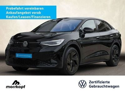 VW ID.5