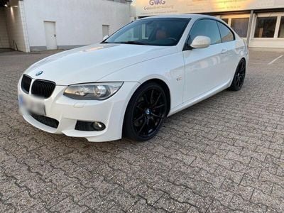BMW 335