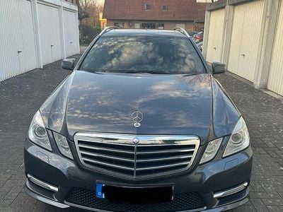 Mercedes 350