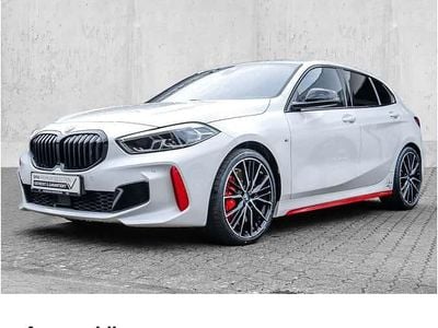 BMW 128