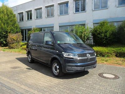 VW T6.1