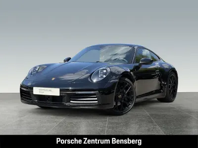 Gebraucht Porsche 911 Carrera