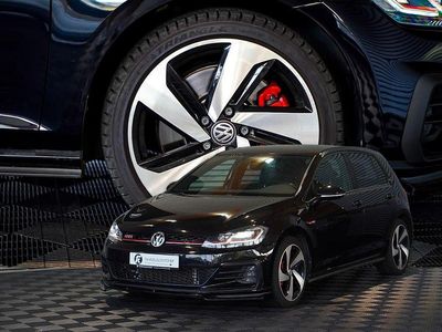 Gebraucht VW Golf VII