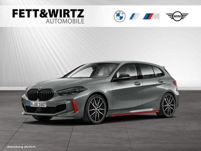 BMW 128