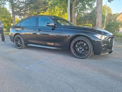BMW 335