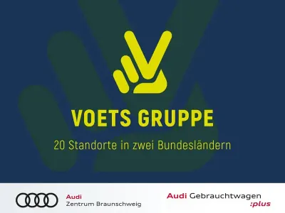 Gebraucht Audi Q5 204 PS (150 kW) 2023 SUV