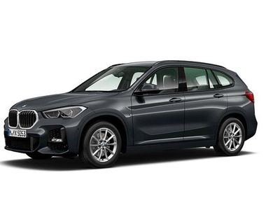 Gebraucht 2025 BMW X1 Efficient Dynamics SUV | 32.270 €
