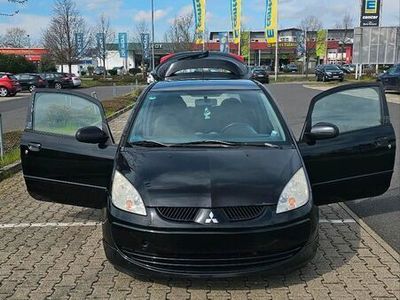 gebraucht Mitsubishi Colt 