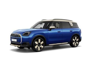 Gebraucht Mini Countryman 230 kW (313 PS) 2024 SUV