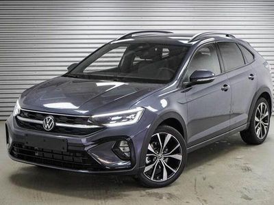 Neu VW Taigo 2026 Andere SUV