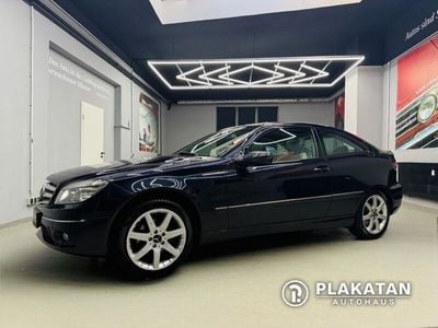 Mercedes 230