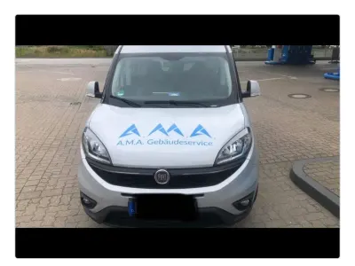 Brugt Fiat Doblò Lounge 95 HK (69 kW) 2018 MPV