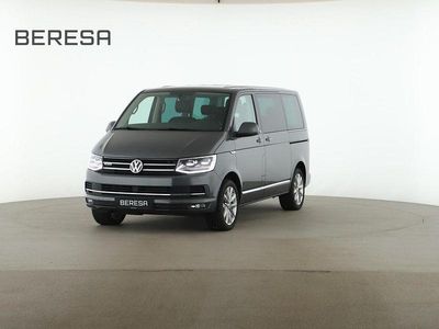 Second-hand VW T6 199 CP (146 kW) 2019 Van