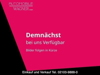 Gebraucht Renault Zoe Evolution 80 kW (109 PS) 2023 Weiß Kleinwagen