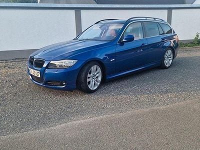 BMW 325