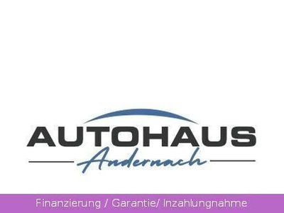 gebraucht BMW X1 xDrive 20 d xLine*HEAD UP*CAM*NAVI*AHK*ACC*