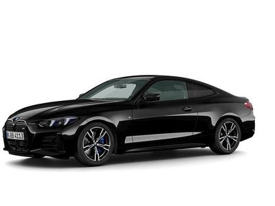 Gebraucht 2025 BMW M440 M Sport Limousine | 60.940 € (Fairer Preis)