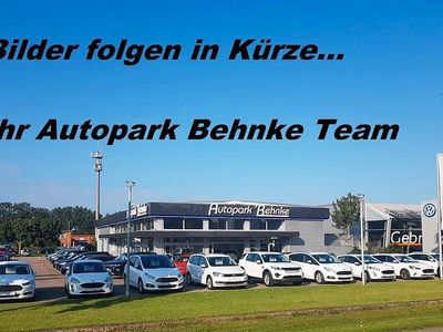 Gebraucht VW Polo Move 95 PS (69 kW) 2024 Schwarz Kleinwagen