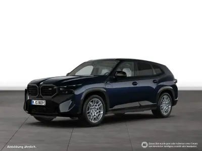 Gebraucht BMW XM
